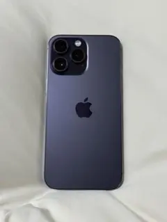 2026年最新】機種名：iPhone 14 Pro Max スマートフォン本体の人気