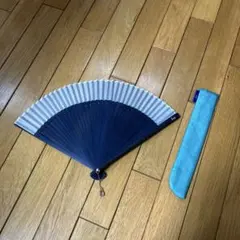 Item thumbnail for item a9a8bf96-a63d-45e2-a3f8-beca945410a9