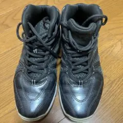 Mizuno LG3 フィットネスシューズのサムネイル