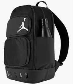 2026年最新】JORDAN バスケットボール バッグ・リュックの人気アイテム
