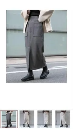 Item thumbnail for item b6168b7d-114b-4bb3-9479-dc01032ab4bd