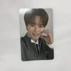 日プ 新世界 ポップアップ トレカ 宇野海夢