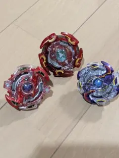 mayumi様 リクエスト 2点 まとめ商品