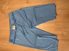 Item thumbnail for item fb53245b-4a47-4820-8f3f-485947848187