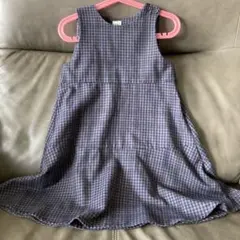 Lagom サマンサモスモス ラーゴム ワンピース