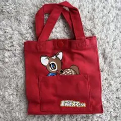 Item thumbnail for item 2f5a895e-ff24-433a-a85b-77dc313f9a81