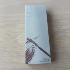 rom&nd HAN ALL FIX MASCARA L04のサムネイル