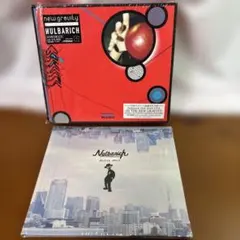 2026年最新】BE@RBRICK NAS APPLEBUMの人気アイテム - メルカリ