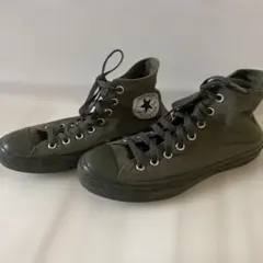 25.5cm スニーカー