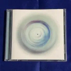 2026年最新】きのこ帝国 dvdの人気アイテム - メルカリ