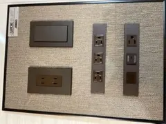 JIMBO J-WIDE SLIM メタリック黒 USB-C 展示品 JIMBO J-WIDE SLIM メタリック黒 USB-C 展示品 - メルカリ