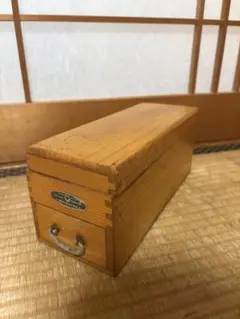 2026年最新】昭和工具の人気アイテム - メルカリ