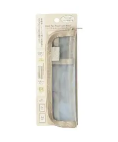 Item thumbnail for item cd7cd83d-192b-4e3b-ad2f-be7b09084aff