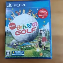 Item thumbnail for item 87576355-bfea-4e6e-899f-3980c2e9e91a