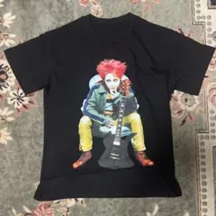 2026年最新】hide tシャツの人気アイテム - メルカリ
