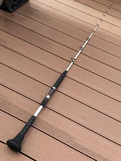 Daiwa 船竿 メタリア ヤリイカ H-190 - メルカリ