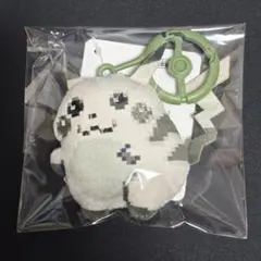 はじまりのピカチュウマスコット ポケモンセンター