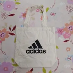 帆布 トートバッグ