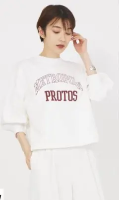 ラッキーセブン様専用【MICA&DEAL /マイカアンドディール】