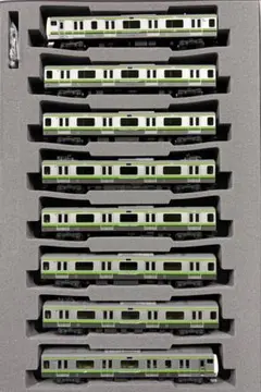 <新古品>【TOMIX 93557】209-1000 常磐色 10両セット 93557-280x177.jpg