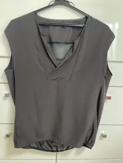 Item thumbnail for item f048bd39-b930-4311-a82f-1b78374b6758