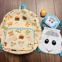 Item thumbnail for item 35178aed-fb4a-4d3c-a1e7-c22617fa1f98