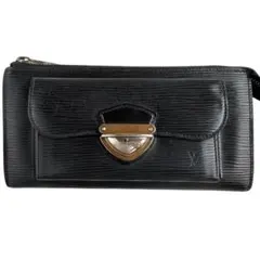 ✨極上美品✨ルイヴィトン❤️モノグラム ポルトフォイユ アストリッド ✨極上美品✨ルイヴィトン❤️モノグラム ポルトフォイユ