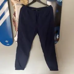patagonia キッズ　クァンダリーパンツ XL ネイビー　SP24 patagonia キッズ クァンダリーパンツ XL ネイビー SP24 - メルカリ