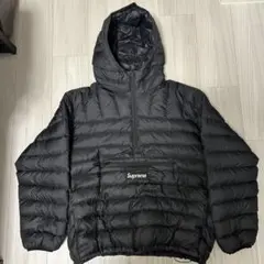 supreme ナイロンハーフジップ アノラック 99976158_o1.jpg?cmsp_timestamp