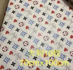 Item thumbnail for item 8b32f789-7b7e-4806-96dc-bf53467db0dd