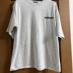 メンズ　Tシャツ　③