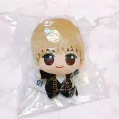 銀魂 ちびぐるみ 沖田総悟 ３点セット 銀魂 ちびぐるみ 沖田総悟 3点セット 沖田総悟 ちびぐるみ 銀魂