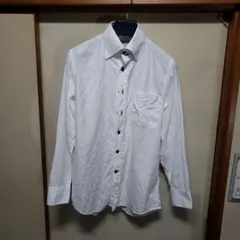 Item thumbnail for item ed98d11d-912d-4678-864a-42e3026e11ca