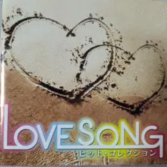 【さ9630】昭和 ヒット曲/　西田敏行　村下孝蔵　米米CLUB　爆風スランプ