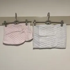 腹帯 帝王切開用 2個セット
