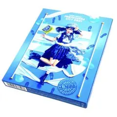 上坂すみれのPROPAGANDA CITY 2021 早期購入特典コンプ品 上坂すみれのPROPAGANDA CITY 2021 早期購入特典コンプ品 - メルカリ