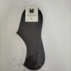 Item thumbnail for item b2afa756-919a-4215-9f9c-2f63f5c0ebab