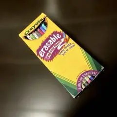 Item thumbnail for item 71a0ff80-6599-4433-91eb-3874c633300e