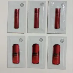 SHISEIDO アルティミューン オイデルミン サンプルセット