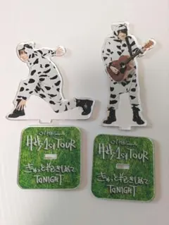 【値下げ】GRANRODEO グランロデオ 他 アルバム CDまとめ売り 20枚 Amazon.co.jp: DECADE OF GR(DVD付): ミュージック