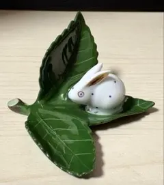 2026年最新】置物 HERENDの人気アイテム - メルカリ