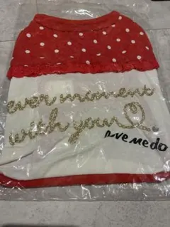 k. crmtat様 リクエスト 2点 まとめ商品