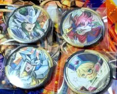 Item thumbnail for item db2e2f5f-a3cb-4832-865e-185349bd0eb3