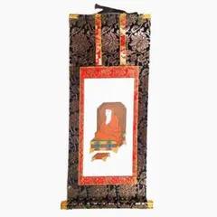 2025年最新】掛け軸 達磨の人気アイテム - メルカリ