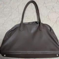 2026年最新】el jeanasis バッグの人気アイテム - メルカリ