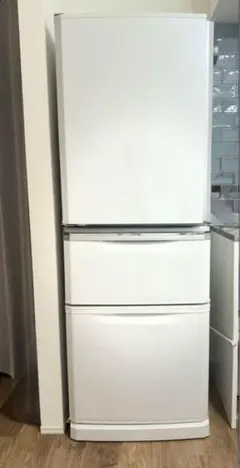 2025年最新】mitsubishi 冷蔵庫 335の人気アイテム - メルカリ