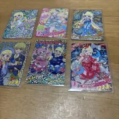 専用⭐︎交渉中⭐︎