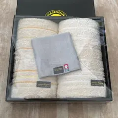 Item thumbnail for item 01ae343a-1a12-470c-ab3b-9747484418f9