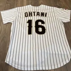 大谷翔平 応援グッズ