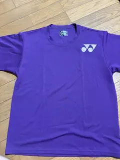 YONEX バドミントンTシャツのサムネイル